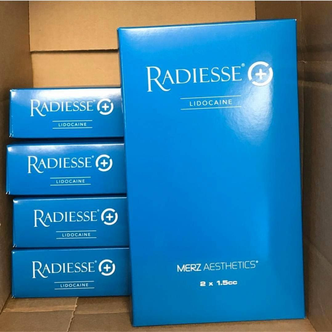 Top Quality Dermal Fillers | Aesthetics Wholesale UK – Two Face