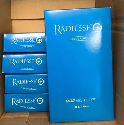 Top Quality Dermal Fillers | Aesthetics Wholesale UK – Two Face