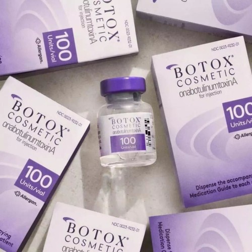 VOLIFIL SUB-Q 1.1ml next generation dermal filler (MAX)