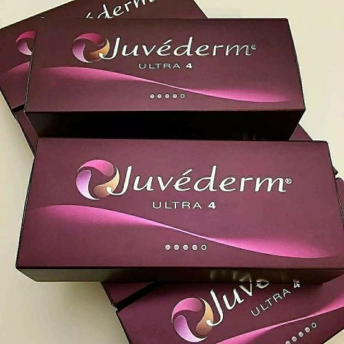 Top Quality Dermal Fillers | Aesthetics Wholesale UK – Two Face
