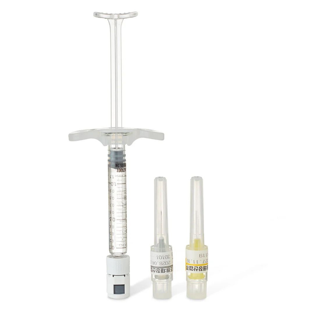 Kairax Deep - 1ml