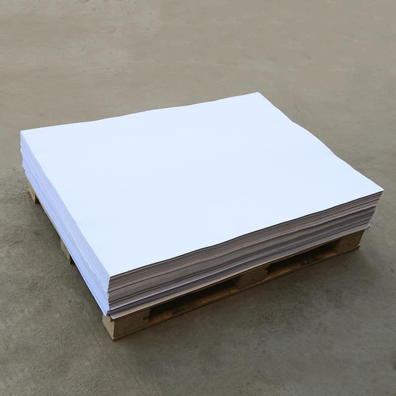 Chamex A4 Copy Paper 80gsm/75gsm/70gsm