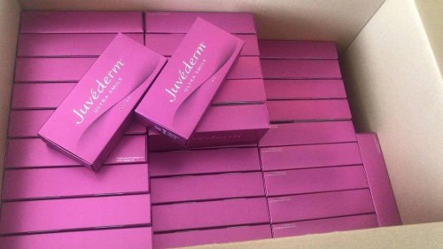 LUMIFIL L-Max - 1ml