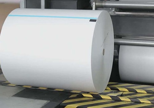 Newsprint Paper - For Sale and Suppliers