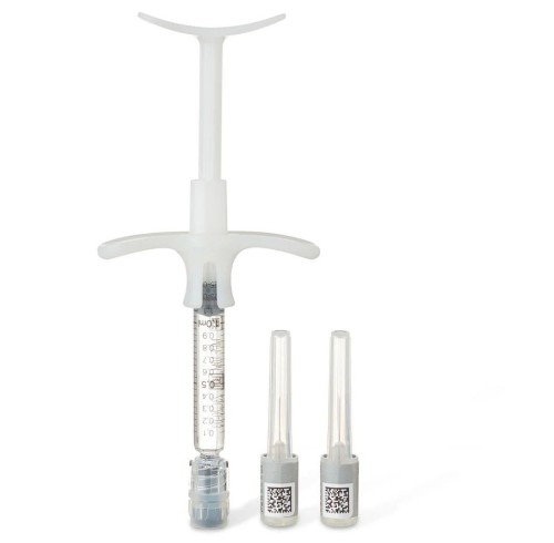 Kairax Deep - 1ml