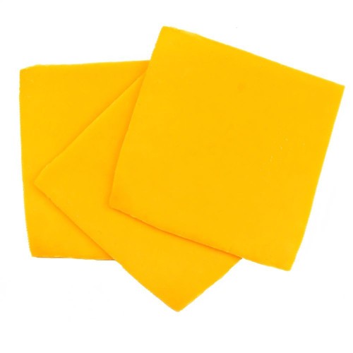 Cheddar Cheese