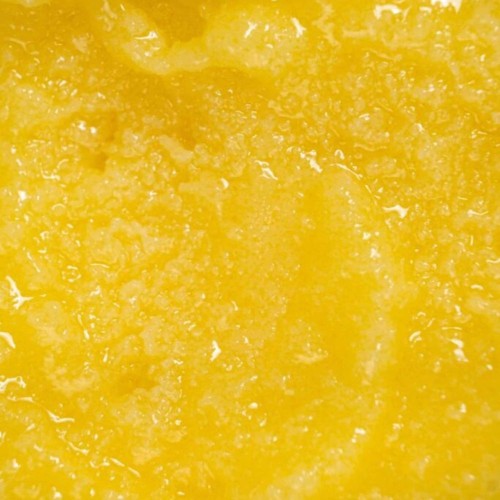 Anhydrous Milk Fat