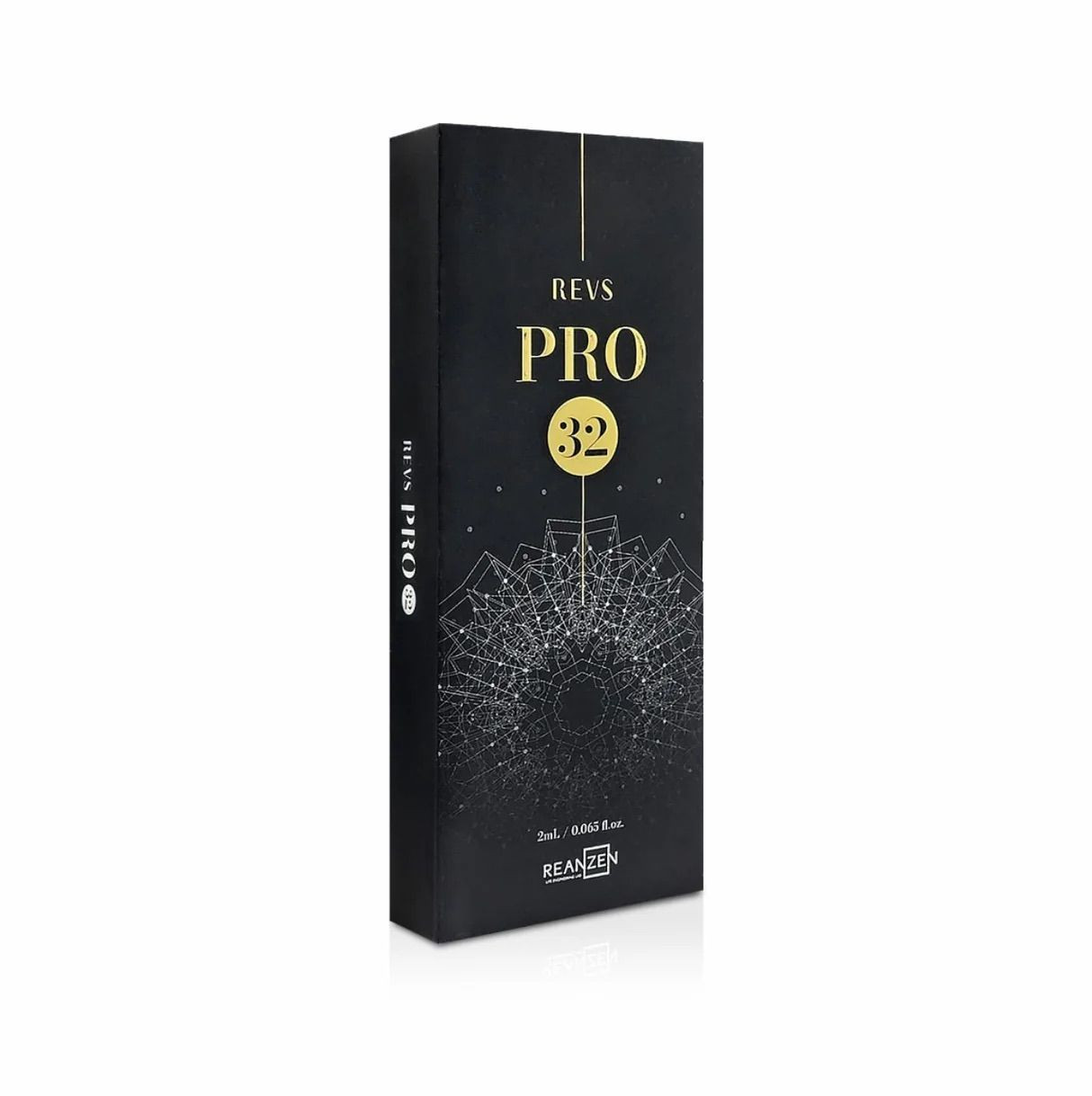 Revs PRO 32 2ml
